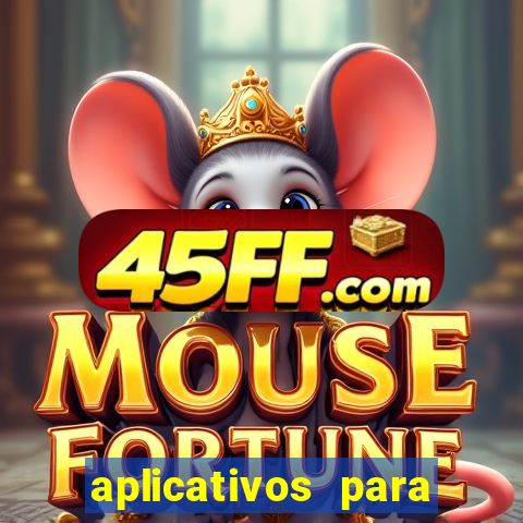 aplicativos para baixar jogos com dinheiro infinito